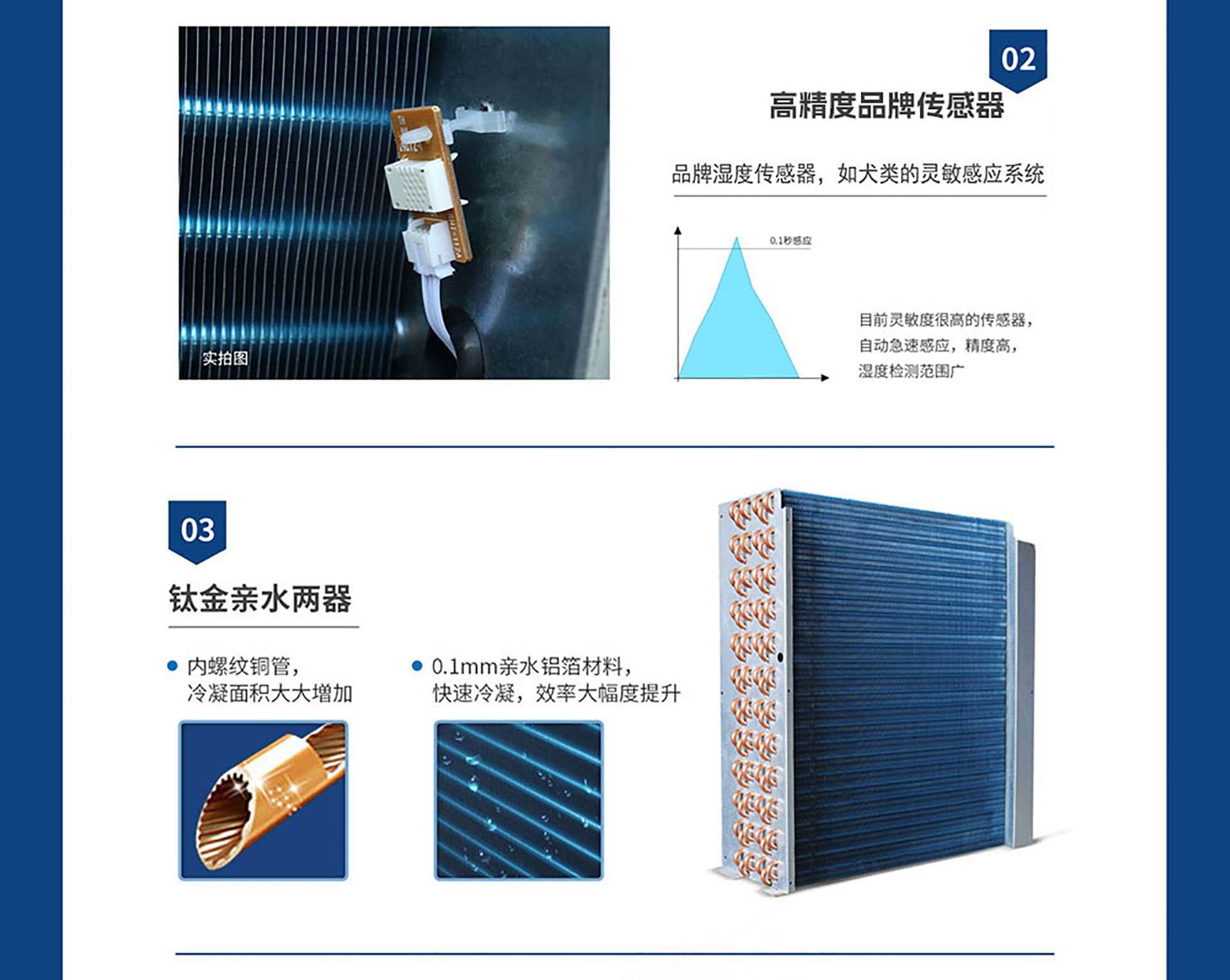 經典系列工業機_04.jpg