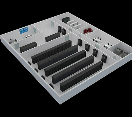 機(jī)房空調(diào)系統(tǒng)、機(jī)房溫控系統(tǒng)、數(shù)據(jù)中心冷卻系統(tǒng)、機(jī)房環(huán)境控制系統(tǒng)
