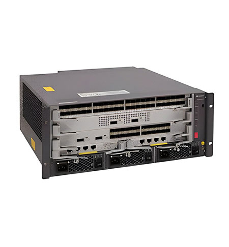 華為9300系列交換機(jī),核心路由交換機(jī)、華為9300交換機(jī)報(bào)價(jià)