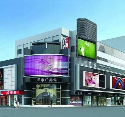 微信圖片_2025-08-11_103046_194 微信圖片_2025-08-11_103046_194