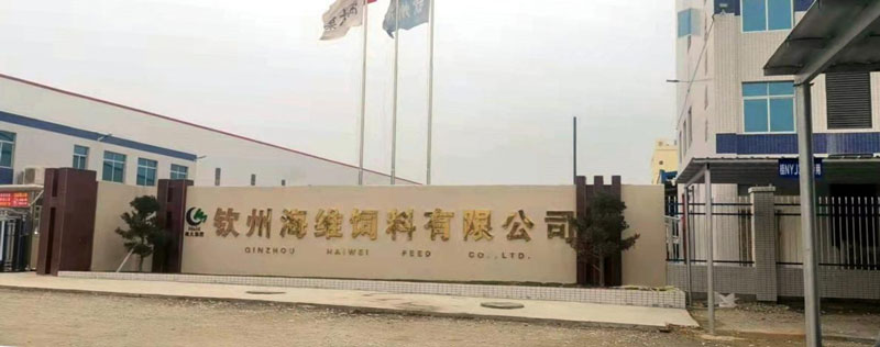 園區智能化弱電工程、園區弱電工程解決方案、企業智能化弱電工程