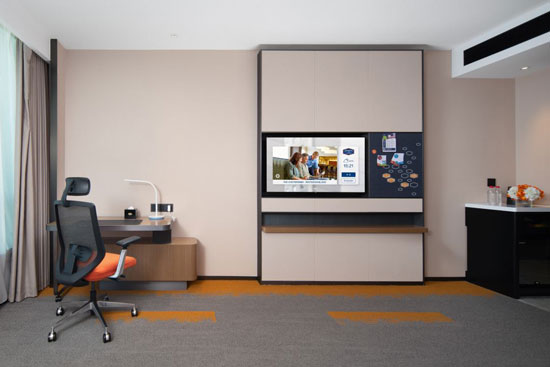 智慧酒店解決方案、酒店智能化解決方案、智慧酒店 智慧酒店解決方案、酒店智能化解決方案、智慧酒店