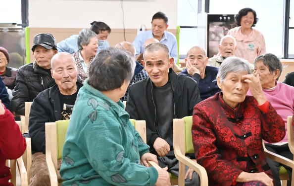 微信圖片_20240914134423 微信圖片_20240914134423