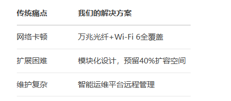 微信圖片_20250704163632 微信圖片_20250704163632