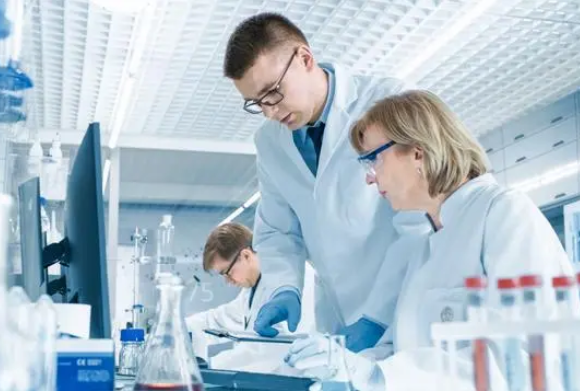 02706791d72e5e8104cd616c249186a2_74f4d211a922506_r=1753080222 02706791d72e5e8104cd616c249186a2_74f4d211a922506_r=1753080222