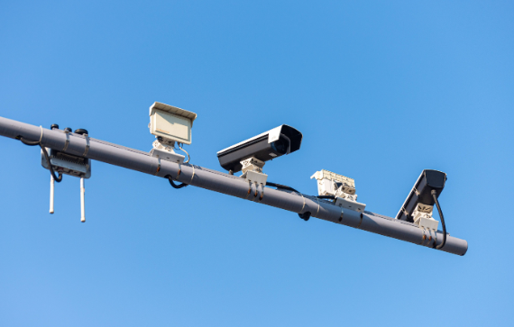 道路監(jiān)控1.png 道路監(jiān)控1.png