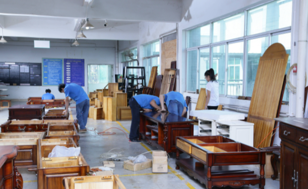 微信圖片_20251010104535_503_32 微信圖片_20251010104535_503_32