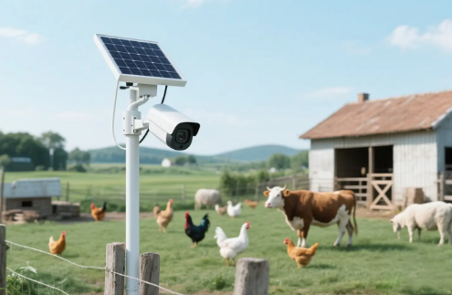 微信圖片_20251017105101_562_32 微信圖片_20251017105101_562_32