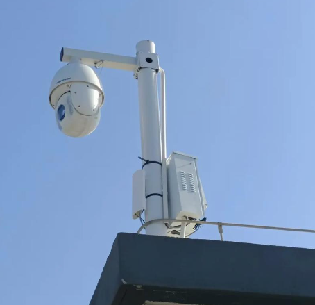 微信圖片_20251031092455_614_32 微信圖片_20251031092455_614_32